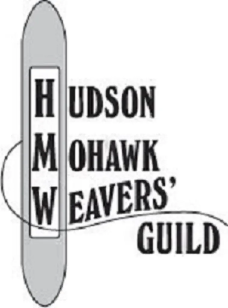 Hudson-Mohawk Weavers' Guild