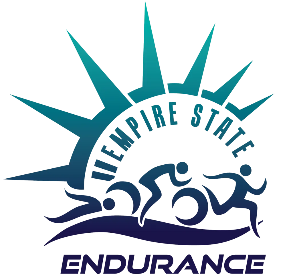 Empire State Endurance