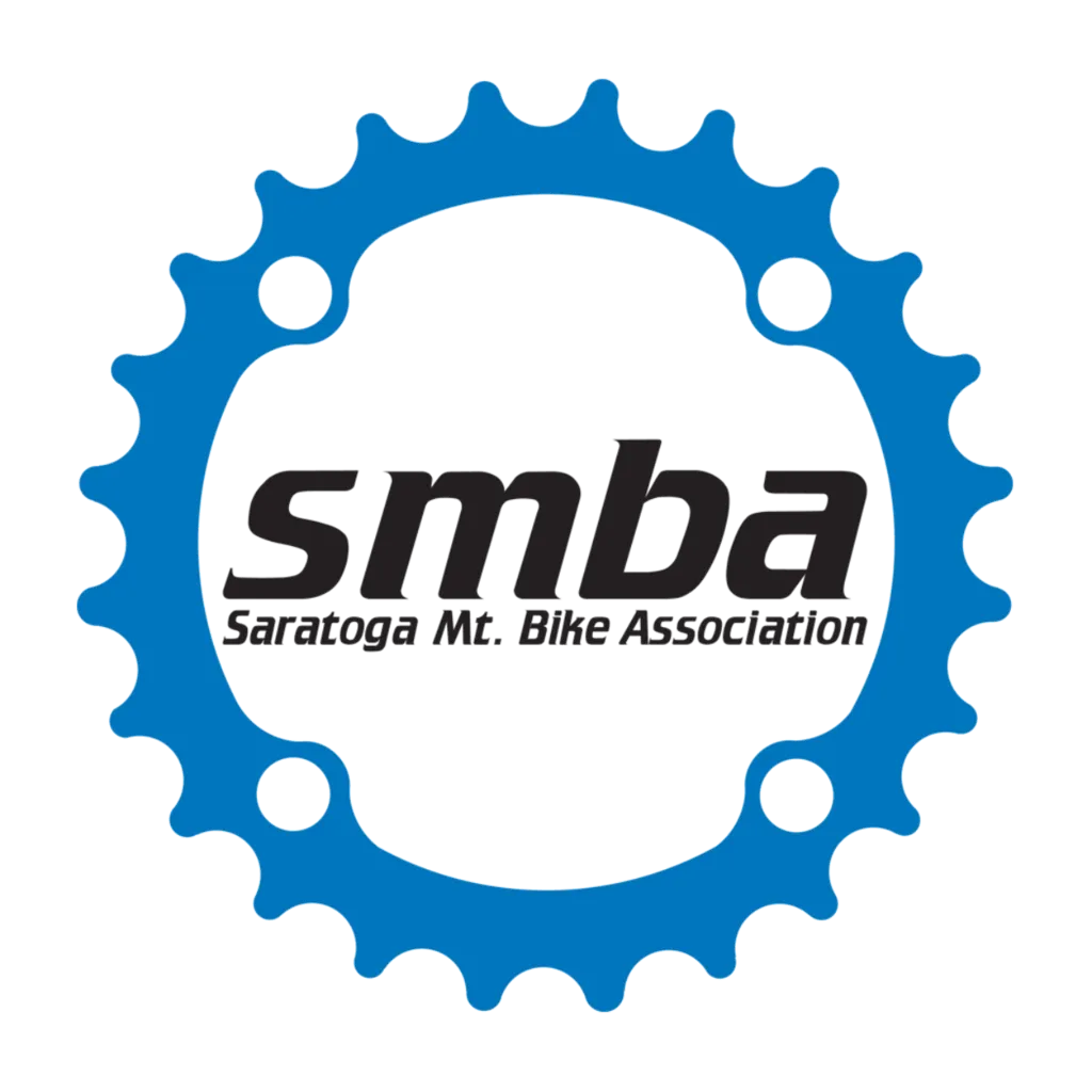Saratoga Mountain Bike Association
