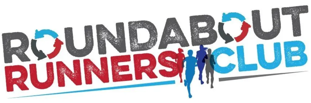 Roundabout Runners Club