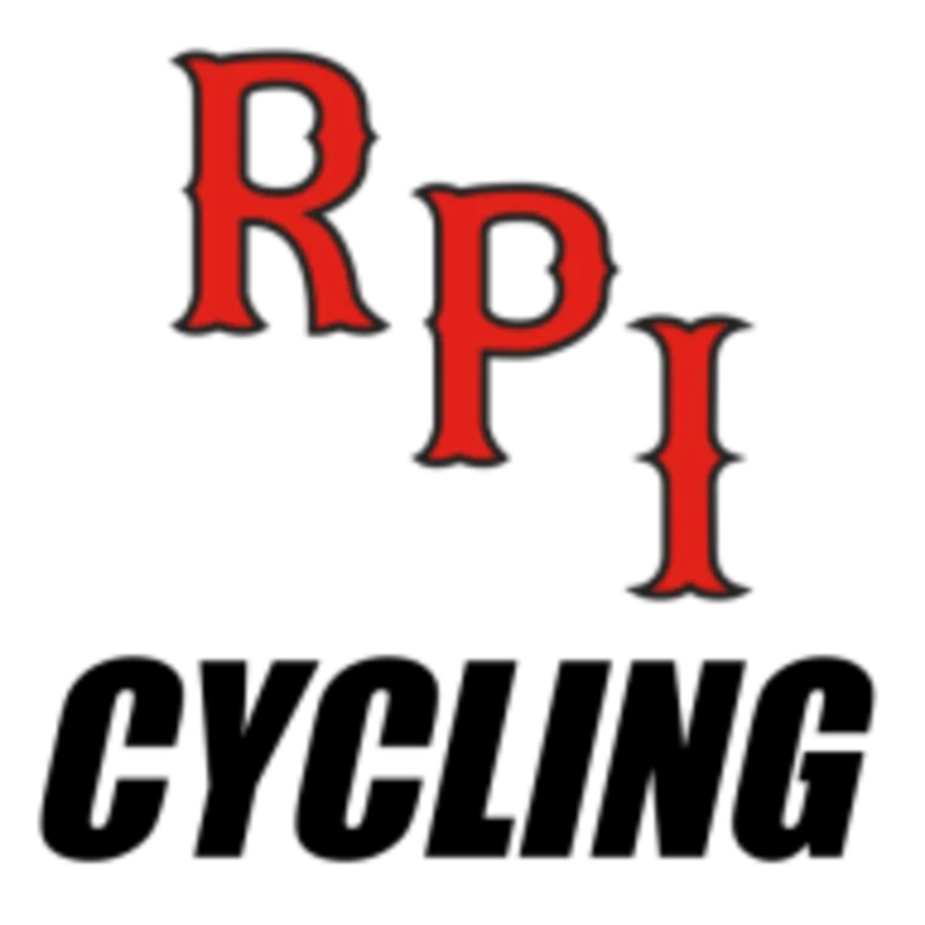 RPI Cycling Team