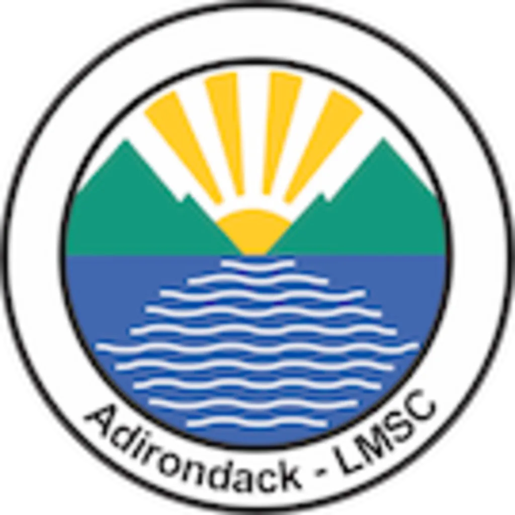 Adirondack Masters Swimming