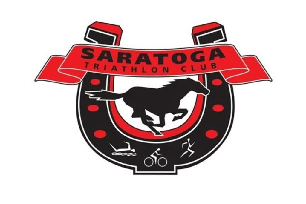 Saratoga Triathlon Club