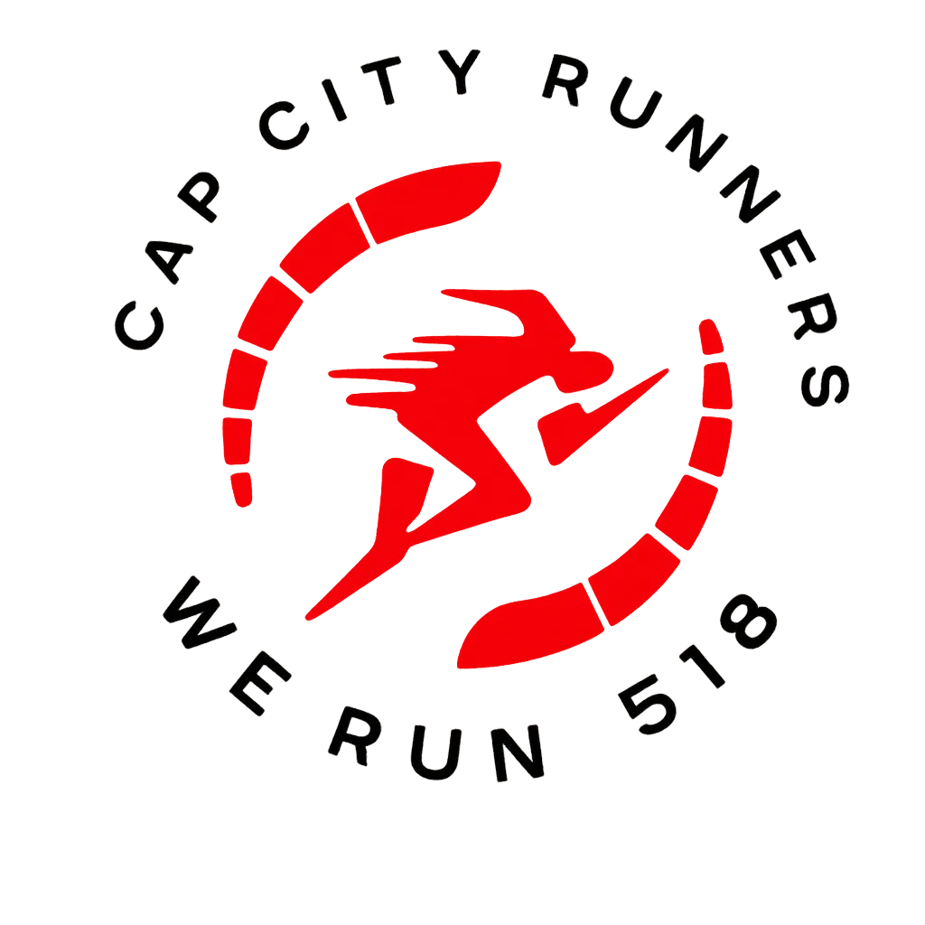 Cap City Runners