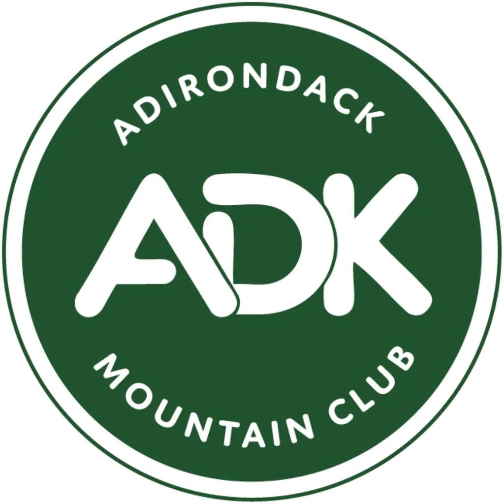 Adirondack Mountain Club
