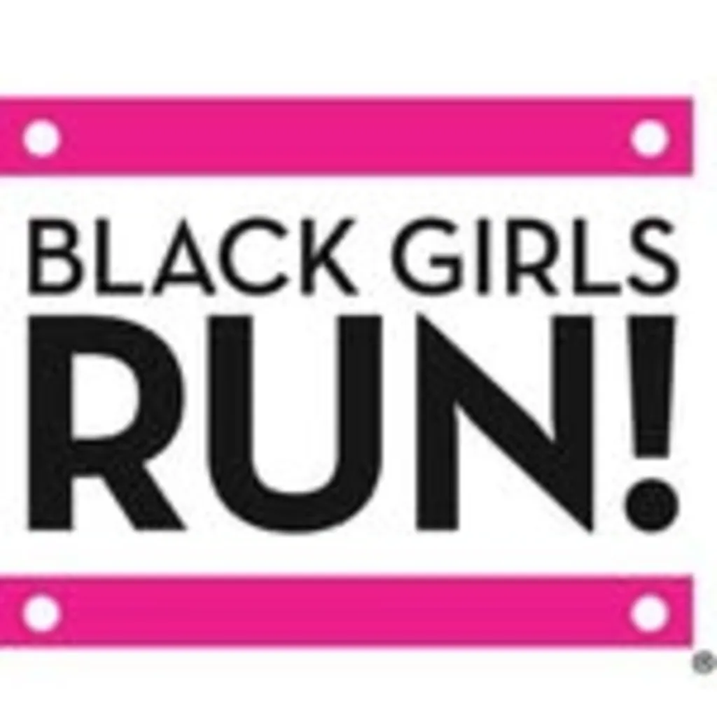 Black Girls RUN! Albany, NY