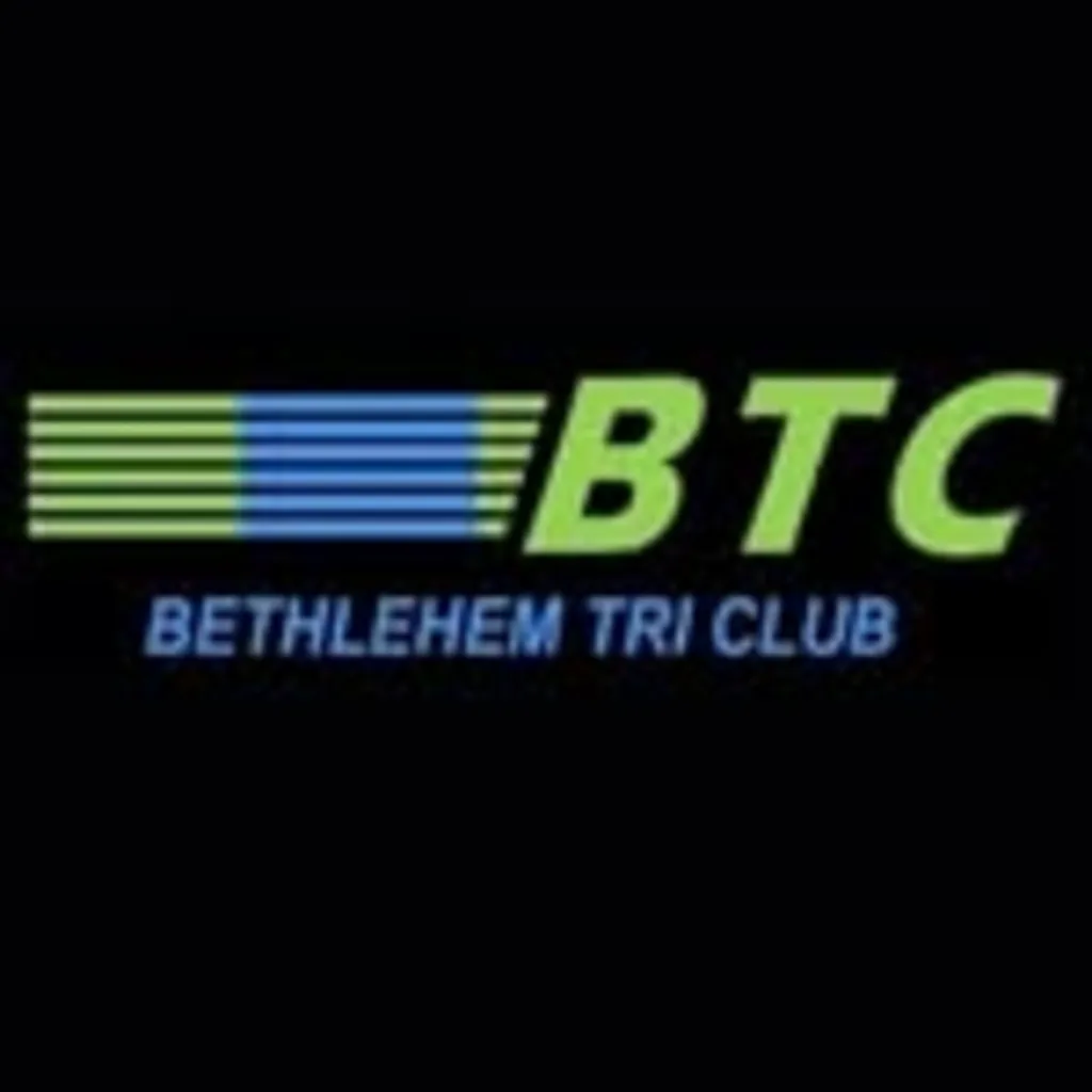 Bethlehem Triathlon Club