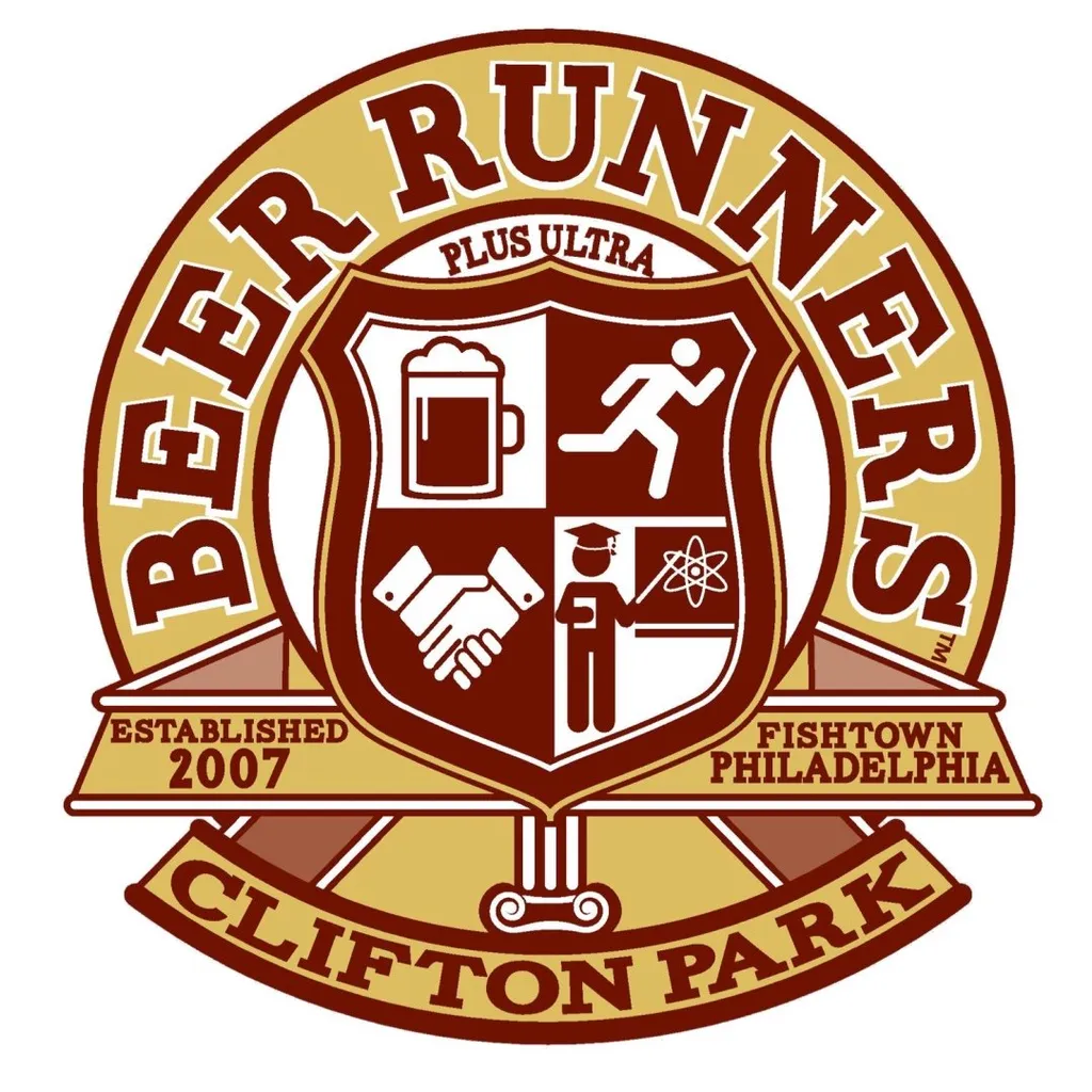 Clifton Park Beer Runners