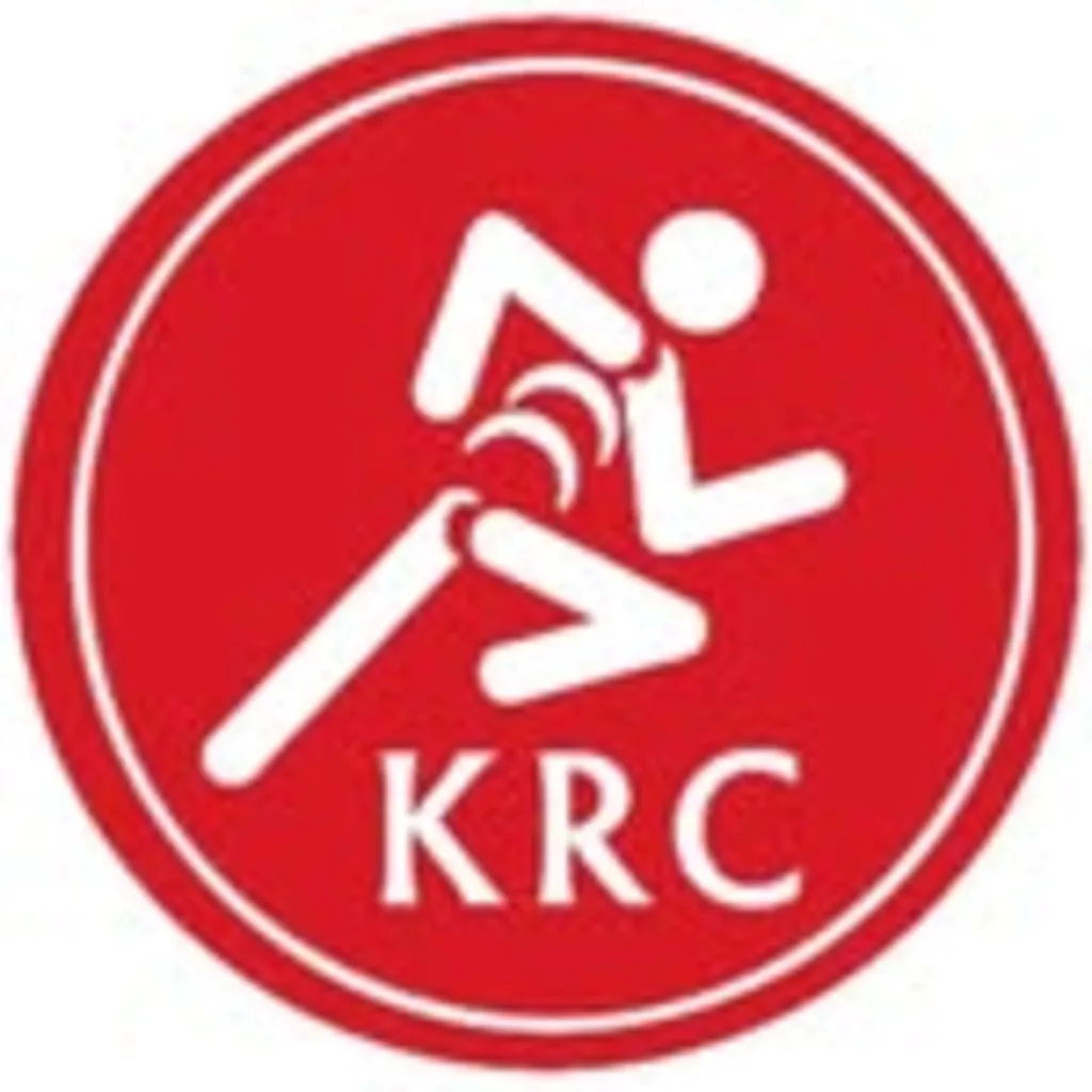 Kinderhook Runners Club