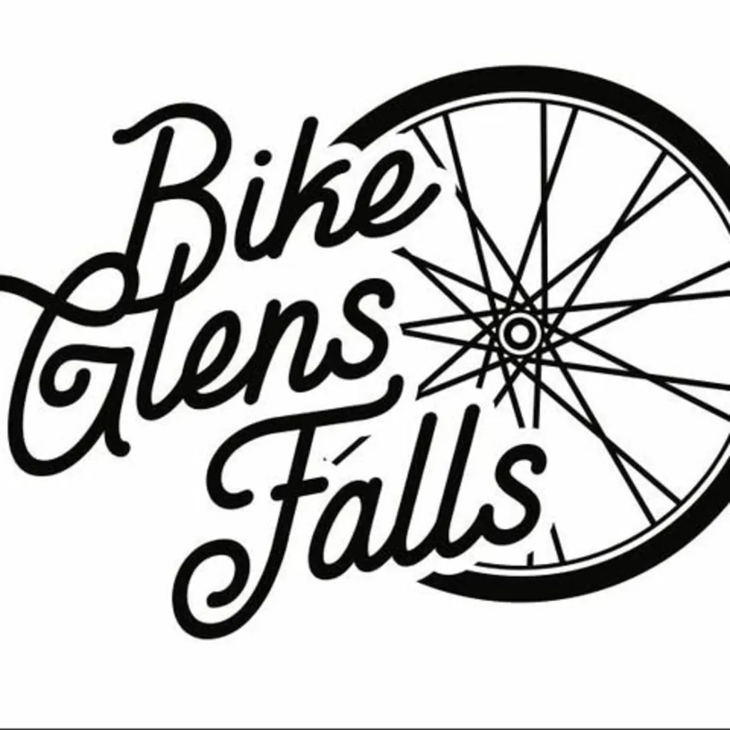 Glens Falls Social Rides