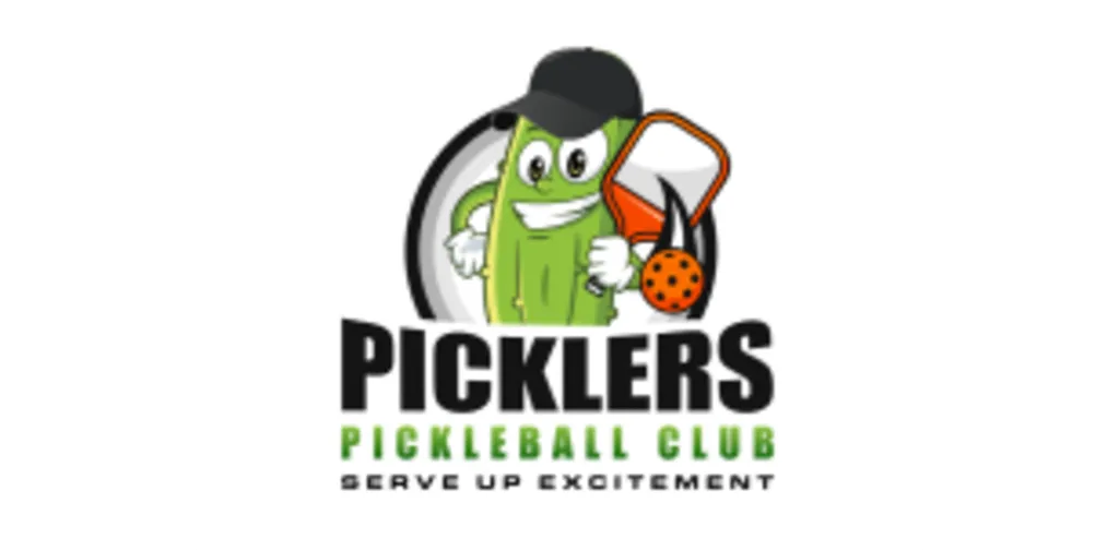 Picklers Pickleball Club