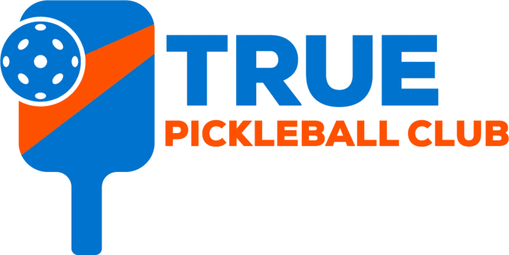 True Pickleball Club