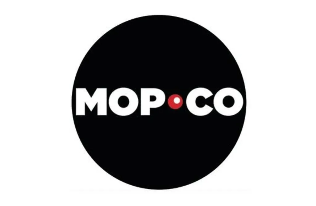 The Mopco Improv Theatre