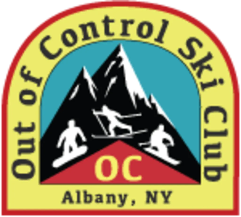 Out of Control Ski Club