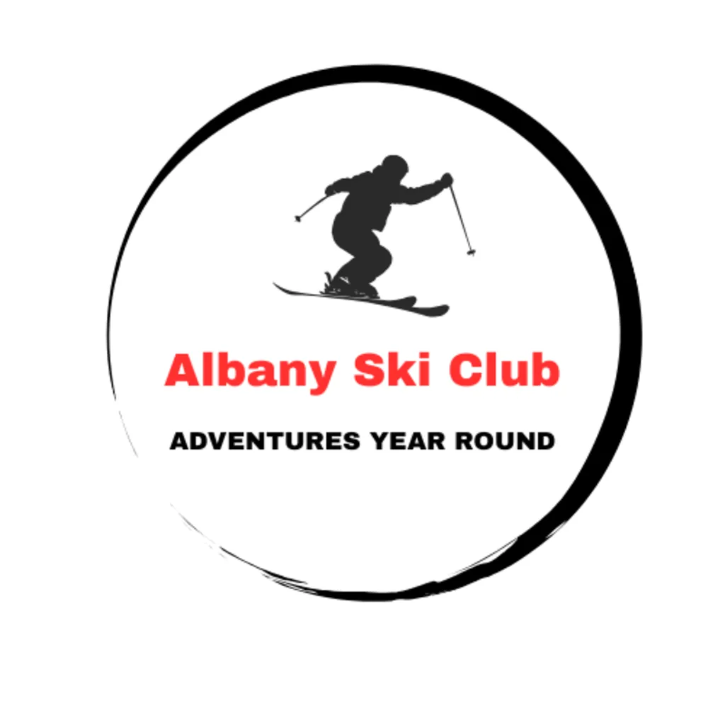 Albany Ski Club