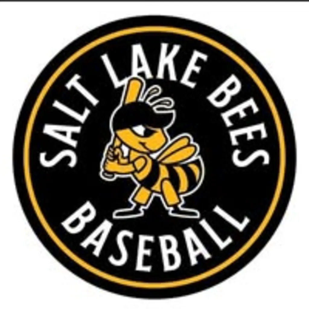 Salt Lake Bees
