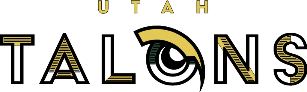 Utah Talons vs Spark