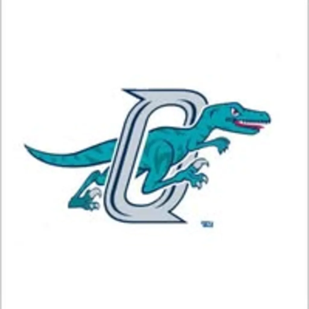 Ogden Raptors vs Great Falls Voyagers