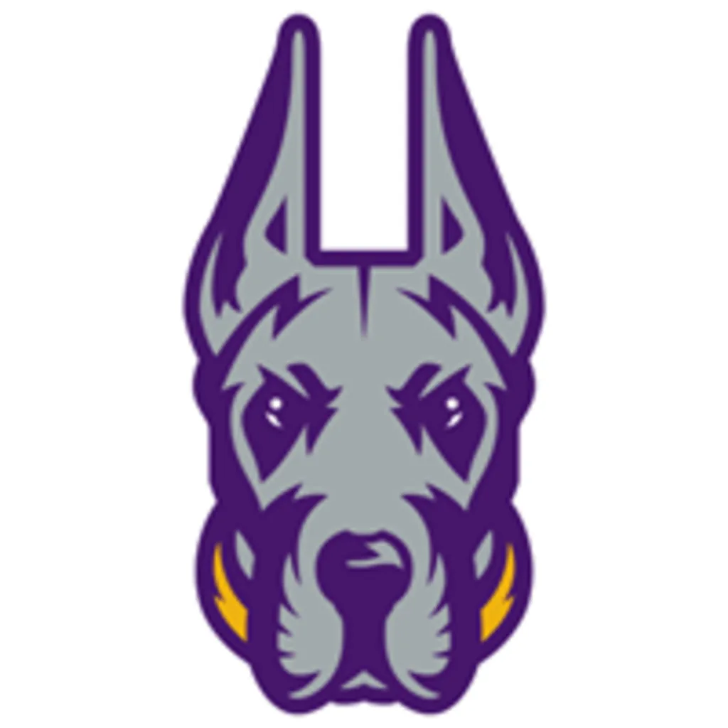 UAlbany Basketball