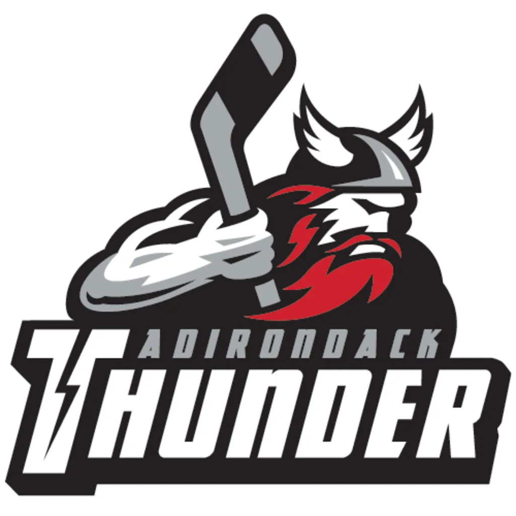 Norfolk Admirals