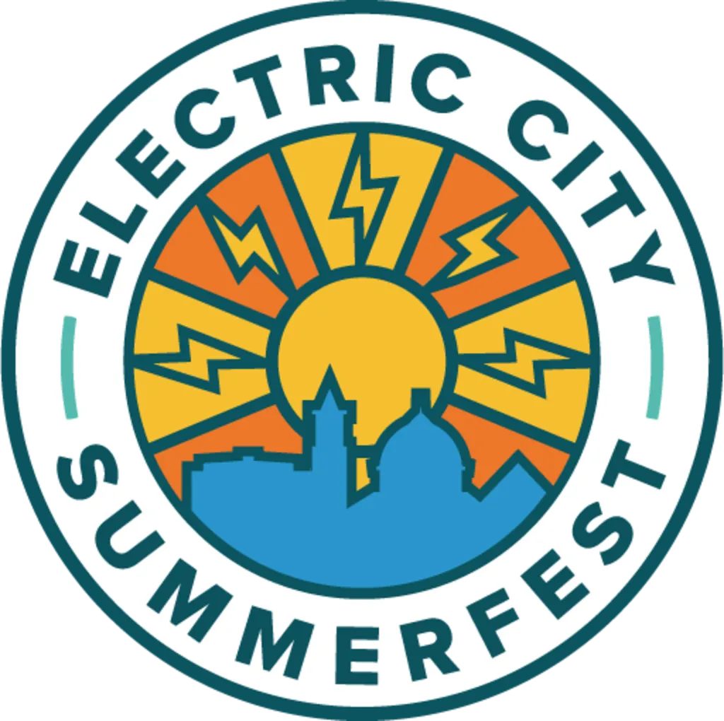 Electric City SummerFest
