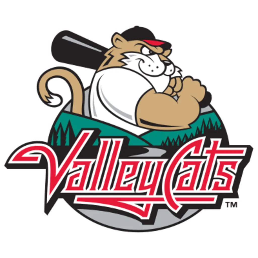 Tri-City Valleycats: New Jersey at Tri-City - Christmas in July; Girl Scouts Night; Bark in the Park Presented by Benson’s Pet Center