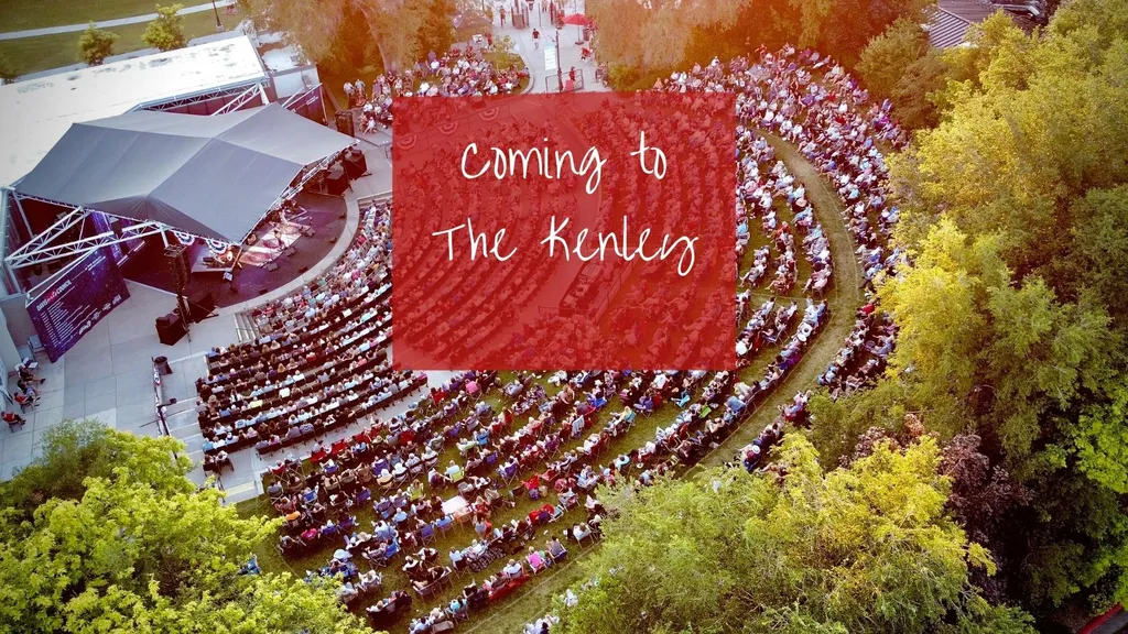 Davis Arts Free Concerts