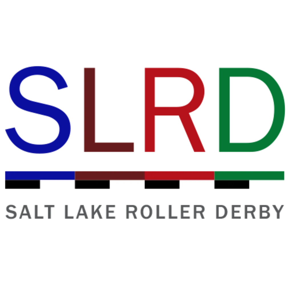 Salt Lake Roller Derby: Last Dance at the Depot