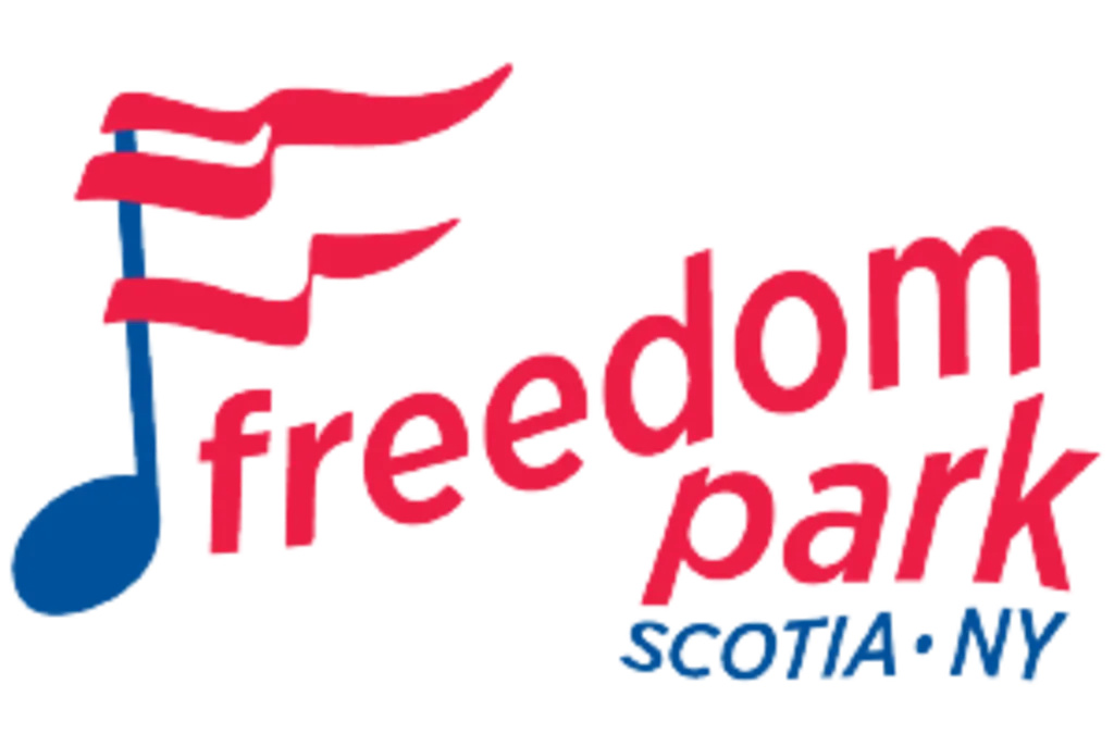 Freedom Park Concert Series