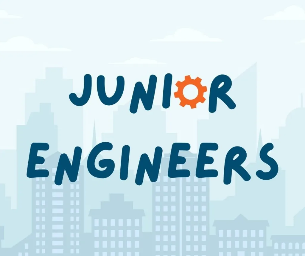 Junior Engineers