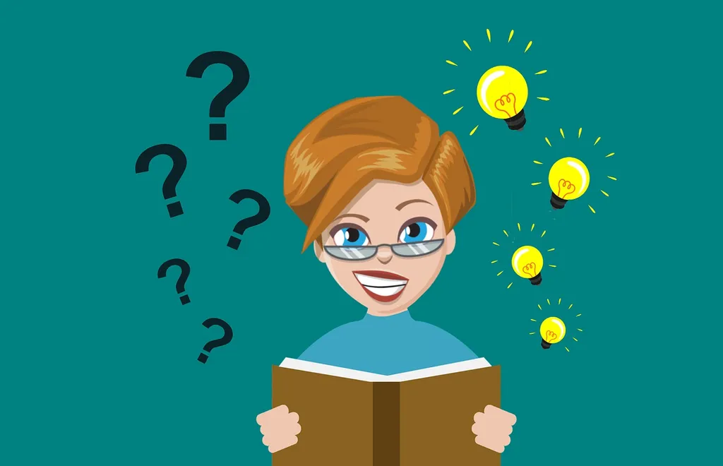 Let's Get Trivial at the Liverpool Public Library