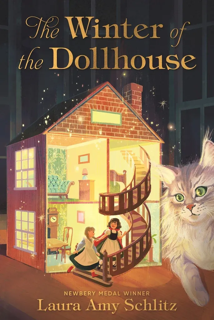Homeschool Family Book Club