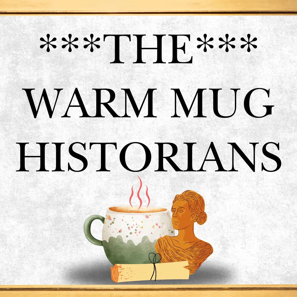 The Warm Mug Historians: Churches in Onondaga County