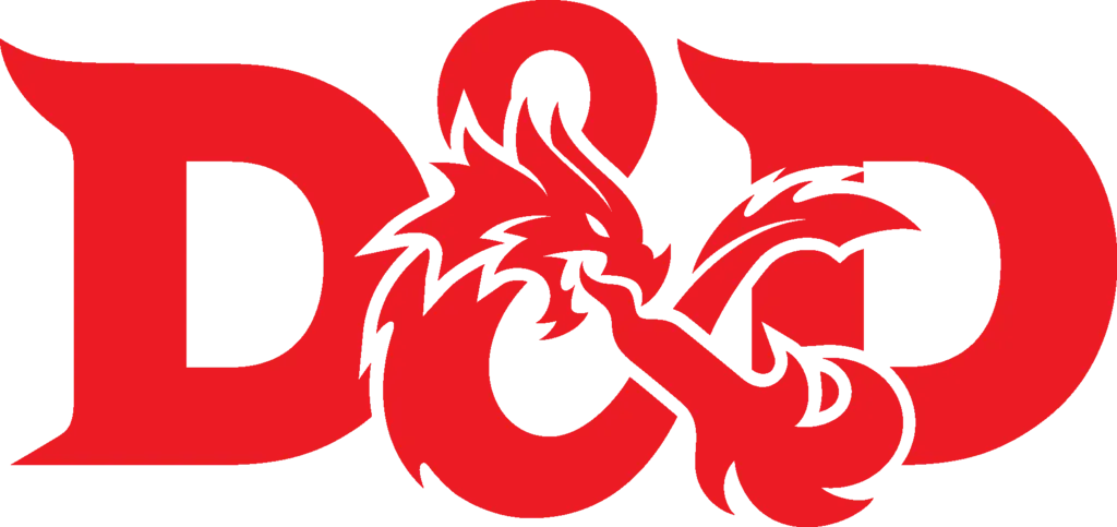 Dungeons & Dragons: Mini Winter Session