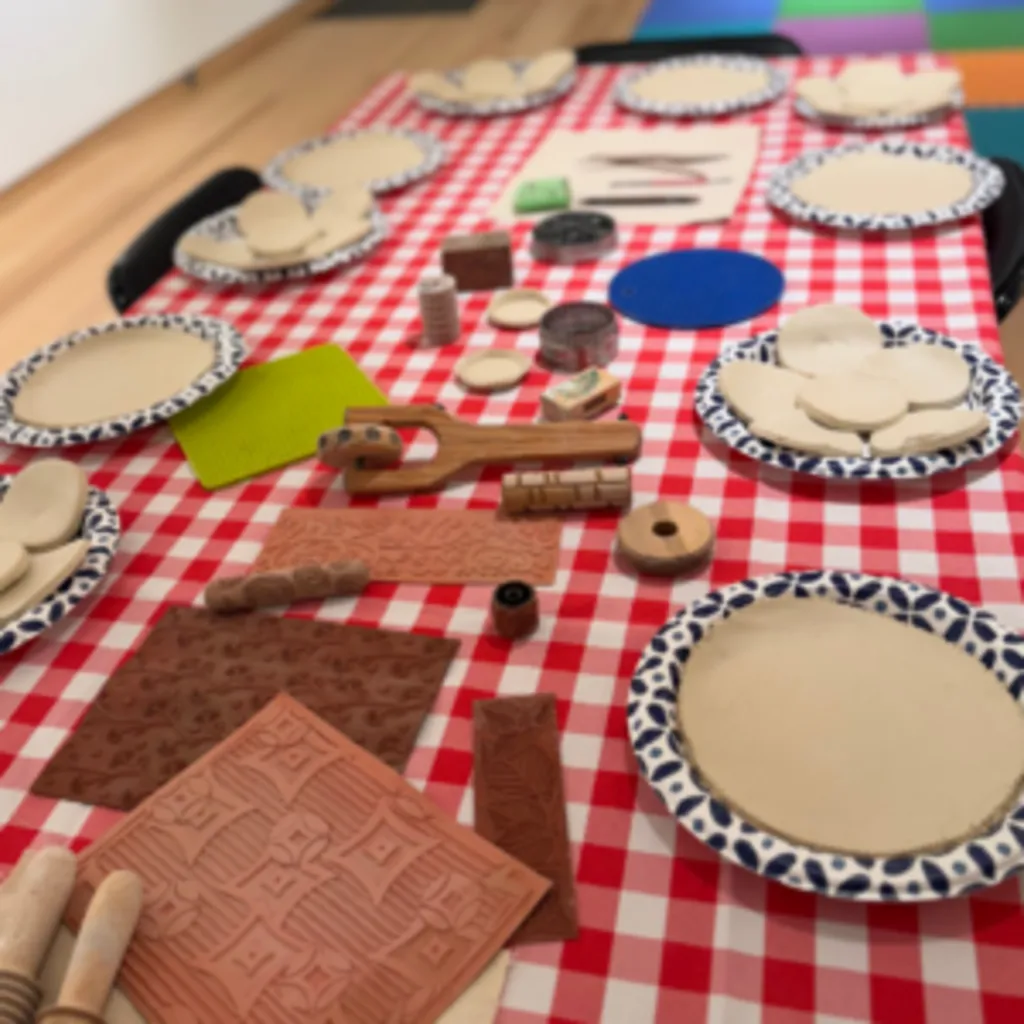 Reher Reads for Kids - Hanukkah Storytime & Craft