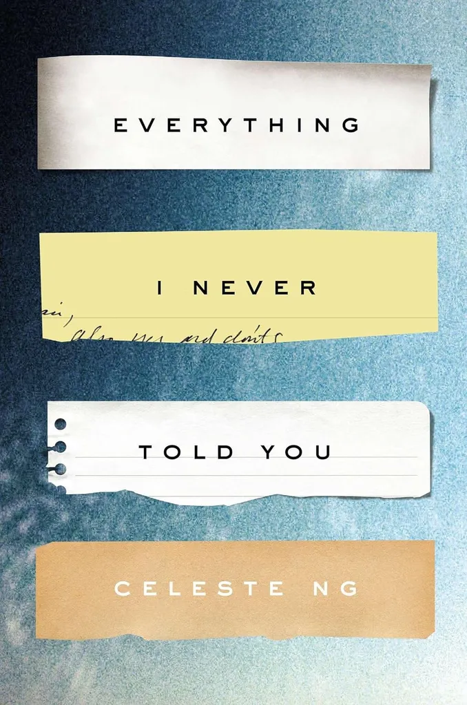 Monday Night Book Club