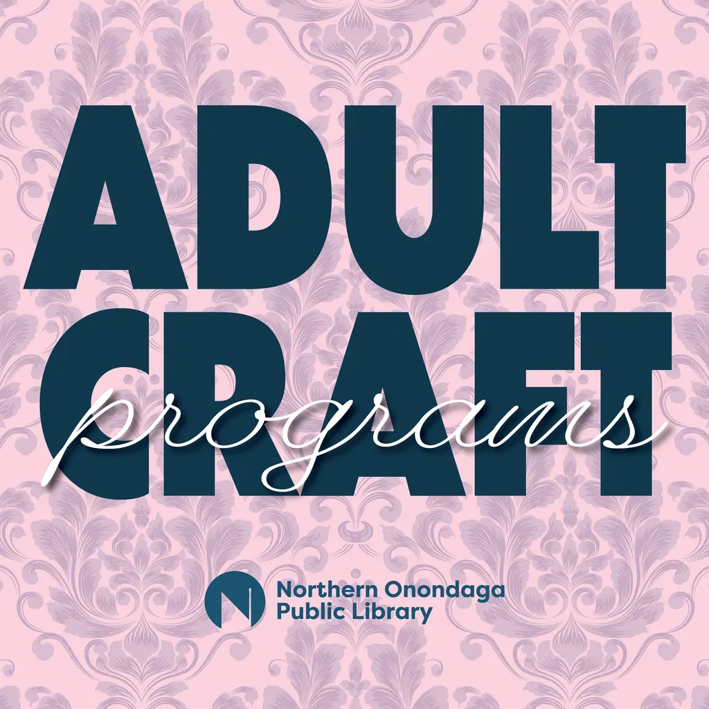 Craft Night