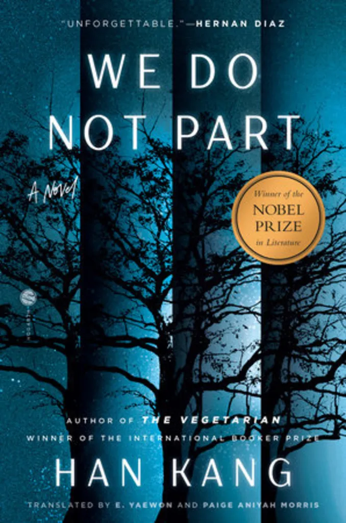Winter Book Club