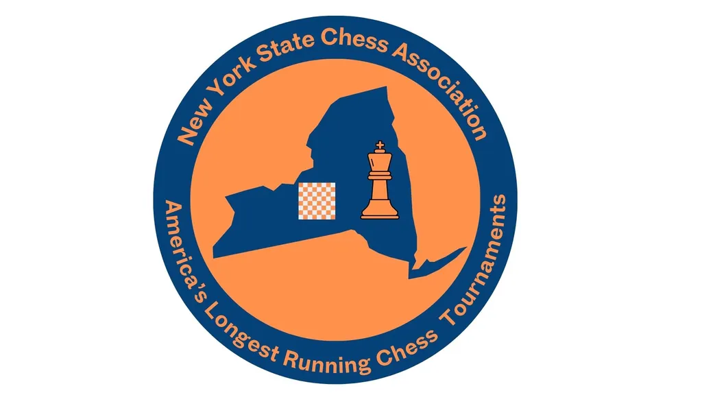 Continental Chess