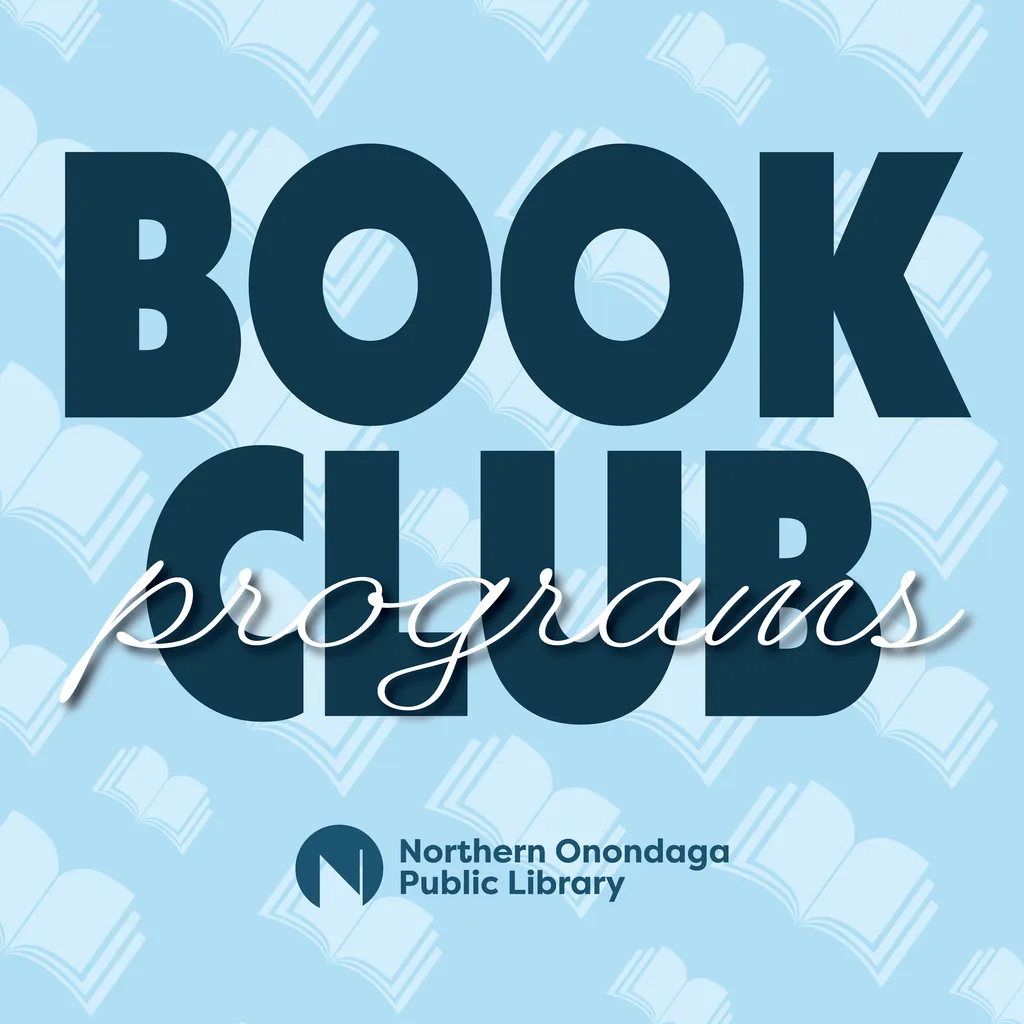 Brewerton Book Group