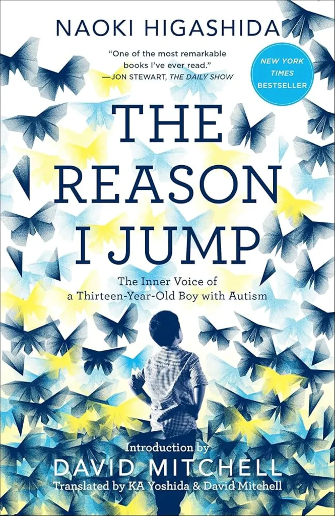 True Tales Nonfiction Book Discussion