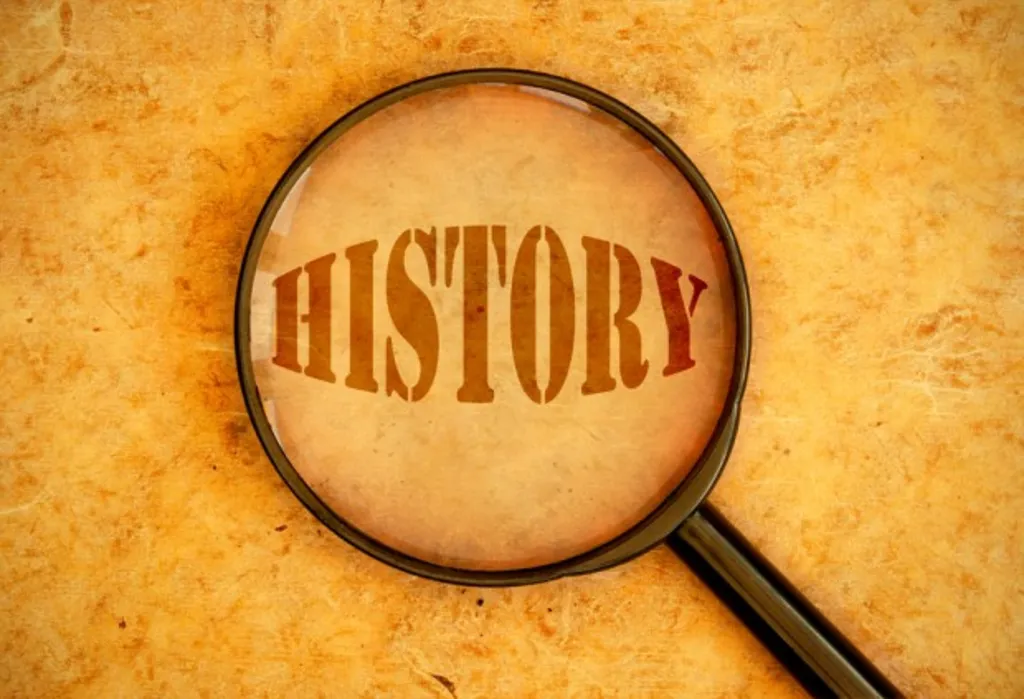 History Roundtable: Anniversary Edition