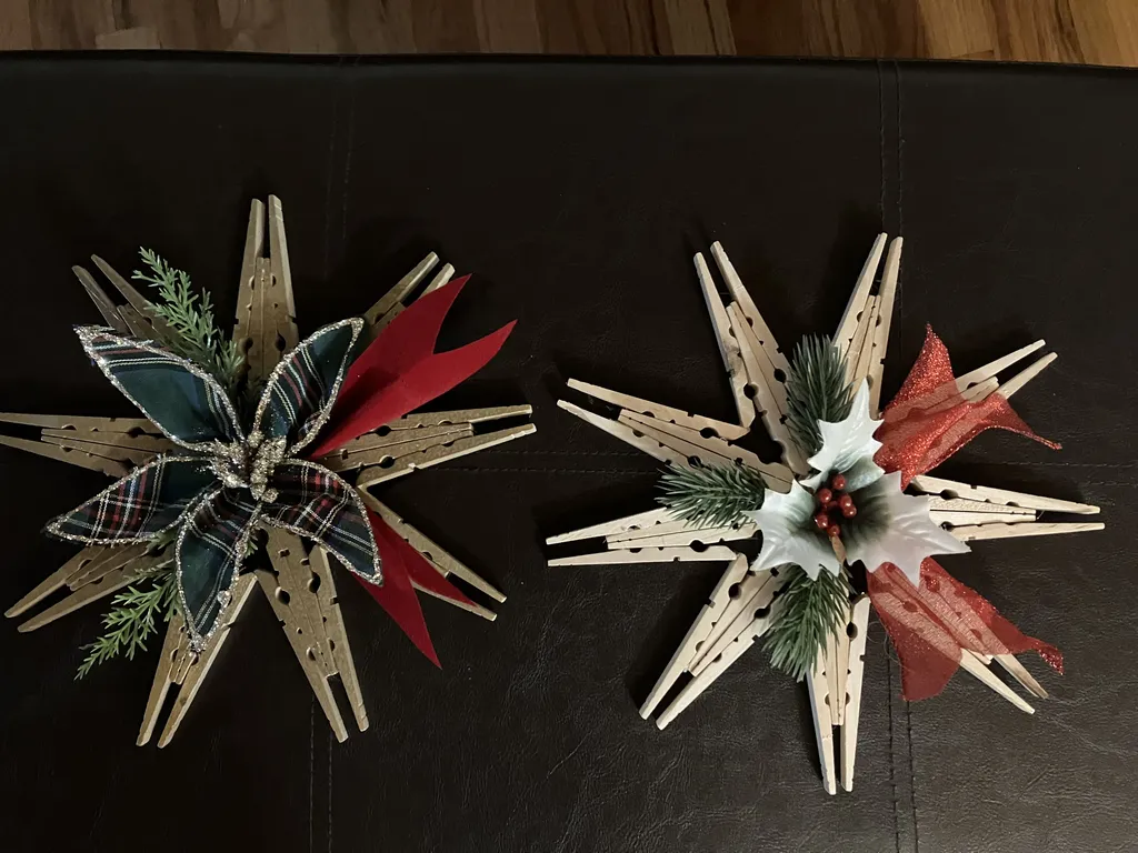 Adult Crafting Series