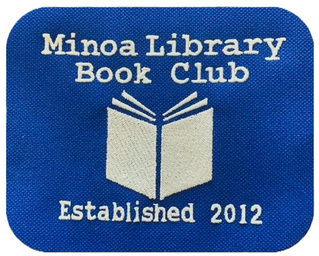 Book Club