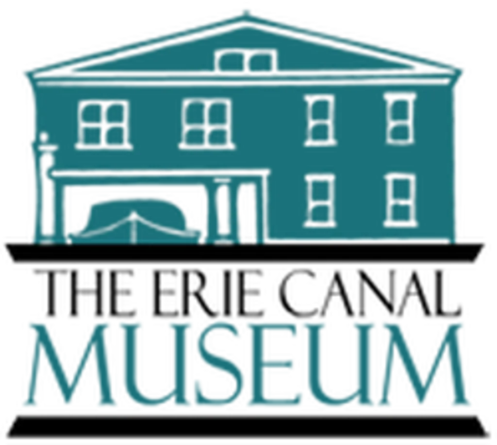 Erie Eats: Food and the Erie Canal - Educator Talk
