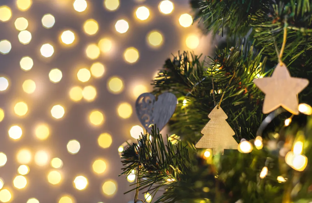 Christmas by Candlelight – Insiders’ Experience