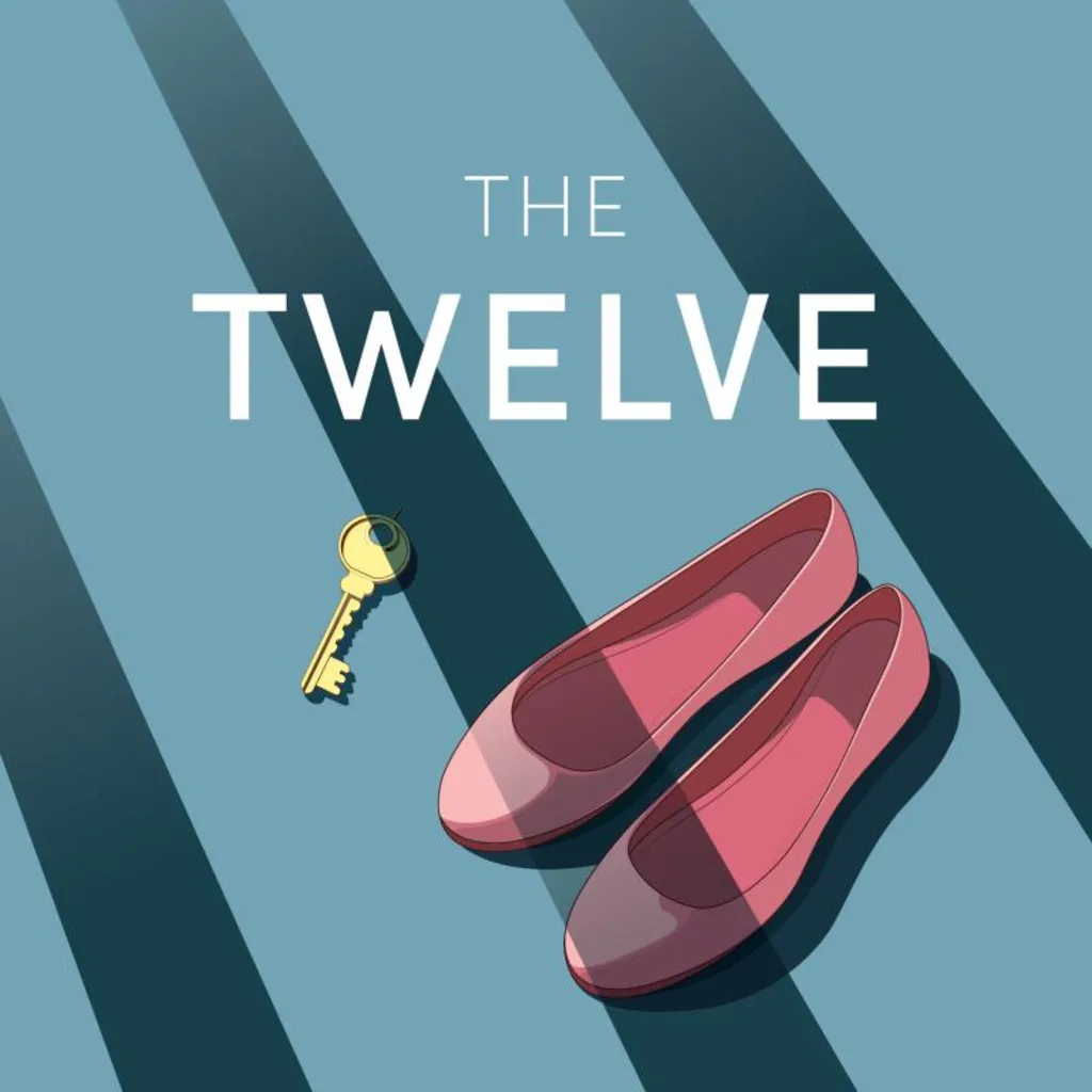 The Twelve