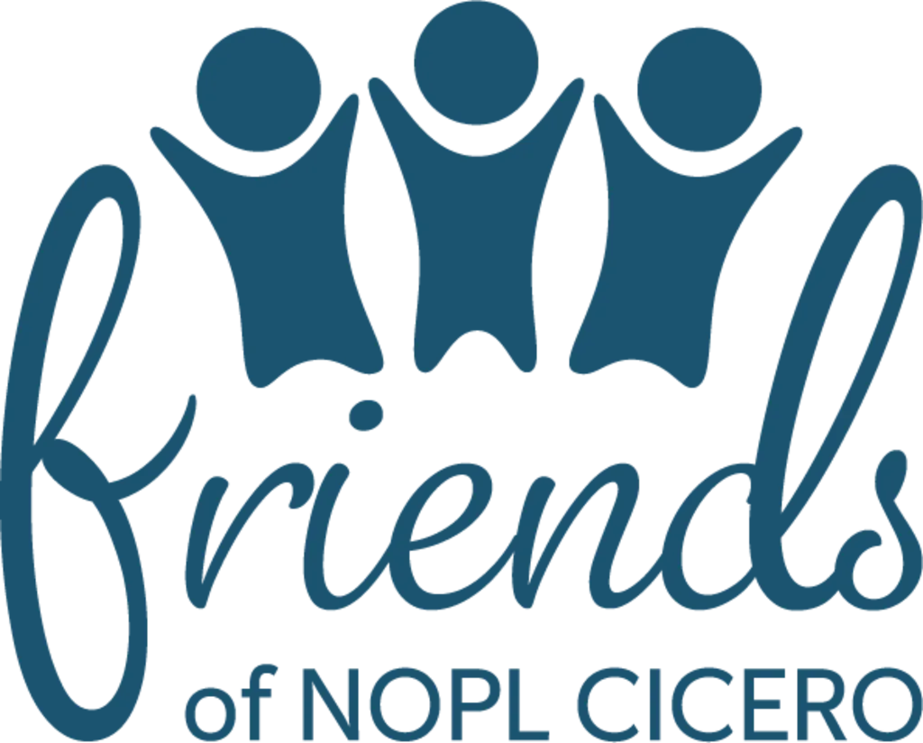 Friends Puzzle Swap