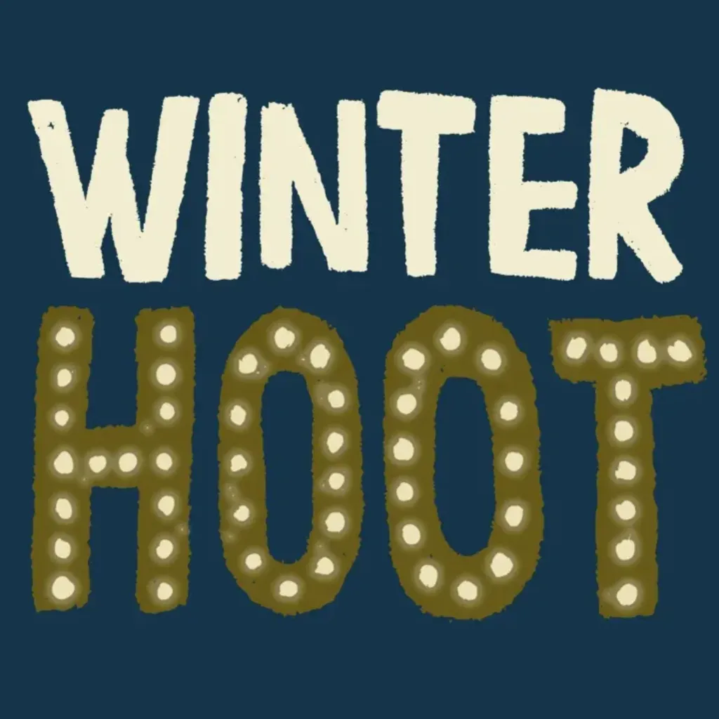 Winter Hoot 2027