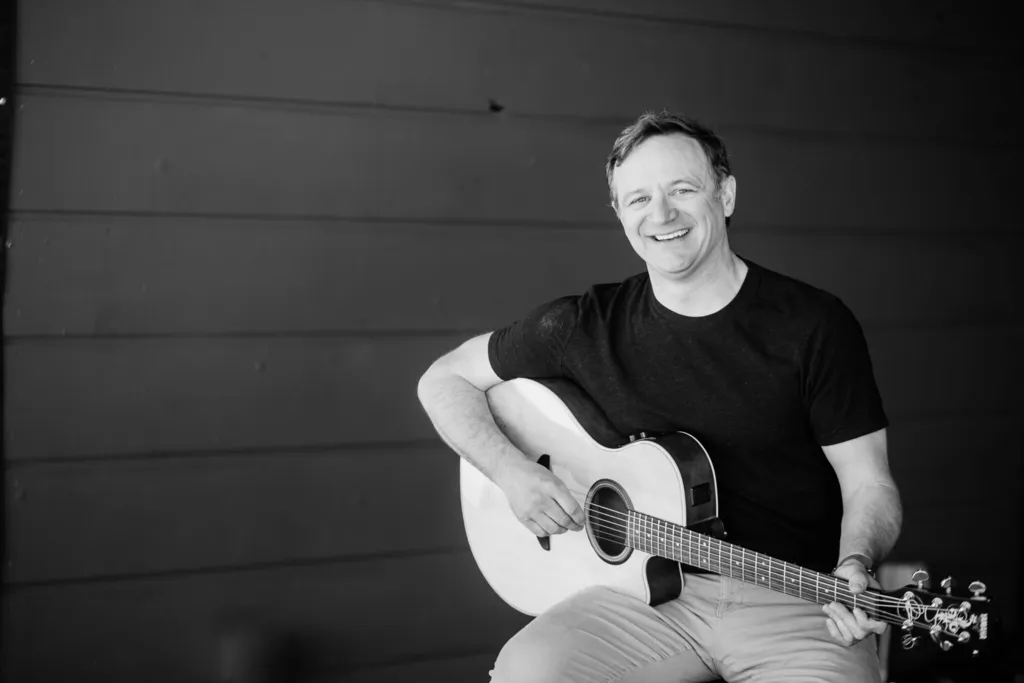 Ryan Walsh